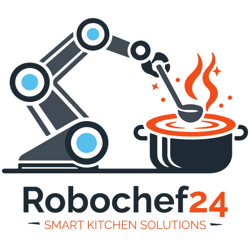 test.robochef